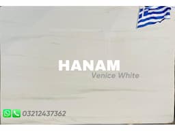 Venice White Marble - Image 4