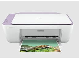 HP Printer - Image 1