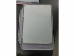 HP Printer - Image 2