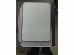 HP Printer - Image 3