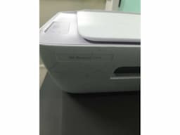 HP Printer - Image 5