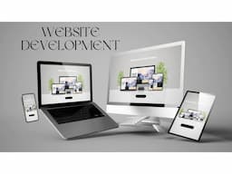 Best SEO Company in Kerala - Image 1