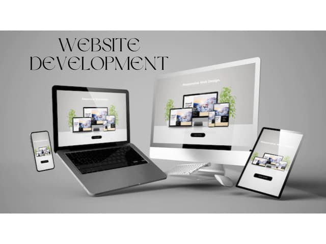 Best SEO Company in Kerala