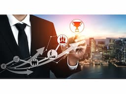 Best SEO Company in Kerala - Image 2