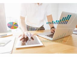 Best SEO Company in Kerala - Image 4