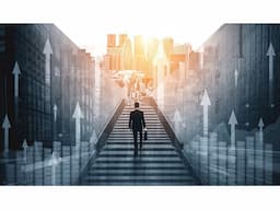 Best SEO Company in Kerala - Image 5