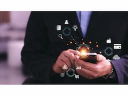 Best SEO Company in Kerala - Image 6