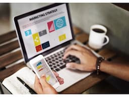 Best SEO Company in Kerala - Image 7