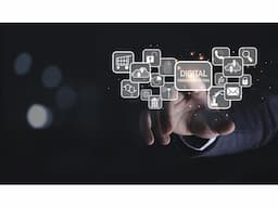 Best SEO Company in Kerala - Image 8