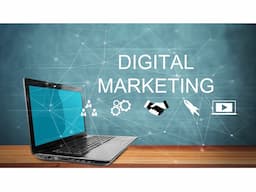 Best SEO Company in Kerala - Image 9