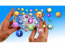 Best SEO Company in Kerala - Image 10