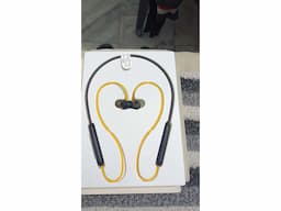 Realme buds Wireless 2s - Image 1