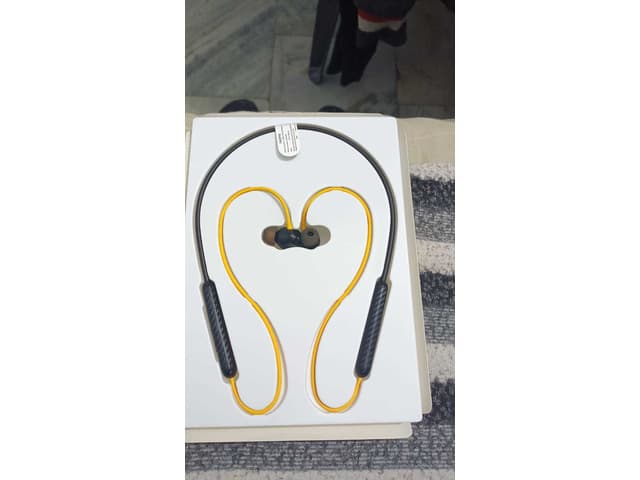 Realme buds Wireless 2s