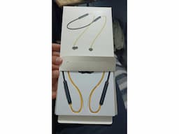 Realme buds Wireless 2s - Image 2