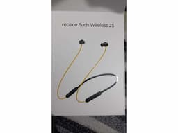 Realme buds Wireless 2s - Image 3