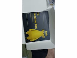 Realme buds Wireless 2s - Image 4