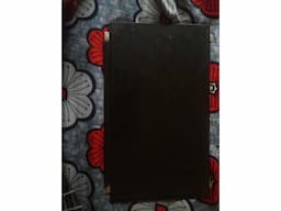 laptop display - Image 1