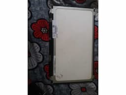 laptop display - Image 2