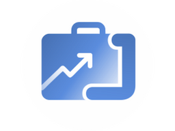 Resume Marketing Services | Jobways - Image 3