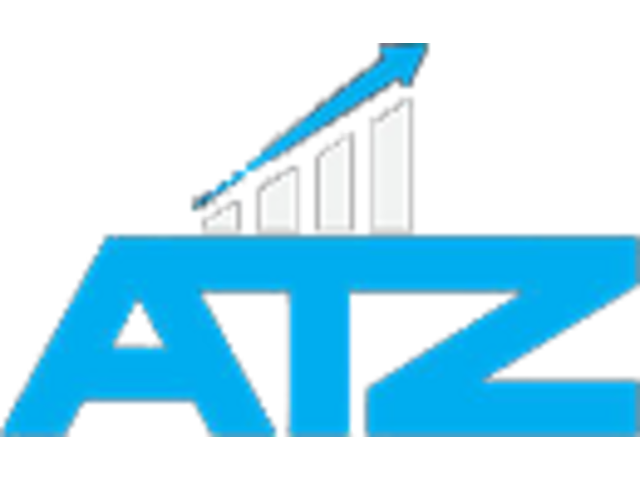 Best B2B Lead Generation Company in US