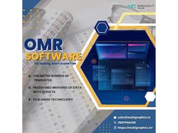 E-Learning, Software & Mobile App Development Company - Image 1