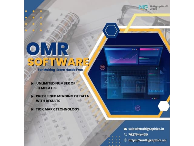 E-Learning, Software & Mobile App Development Company