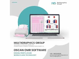 E-Learning, Software & Mobile App Development Company - Image 2