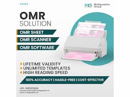 E-Learning, Software & Mobile App Development Company - Image 3