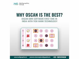 E-Learning, Software & Mobile App Development Company - Image 4