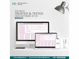 E-Learning, Software & Mobile App Development Company - Image 5