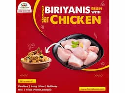 "Get Restaurant-Quality Meat Delivered to Your Door with FARM2COOK" - Image 4