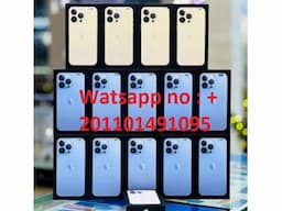 Buy (30Pieces) Apple iPhone 14 Pro Max 512GB - Image 1