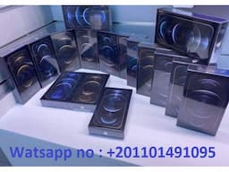 Buy (30Pieces) Apple iPhone 14 Pro Max 512GB - Image 2