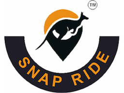 Most Reliable Ride Share Application in Australia - Book a Ride Now! - Image 1