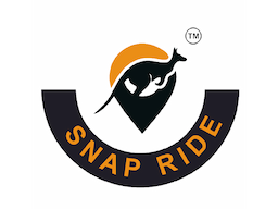 Most Reliable Ride Share Application in Australia - Book a Ride Now! - Image 2