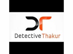 Detective Agency In Mumbai | Detective Services In Mumbai - Image 3