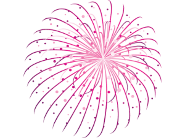 why sivakasi is famous for crackers?