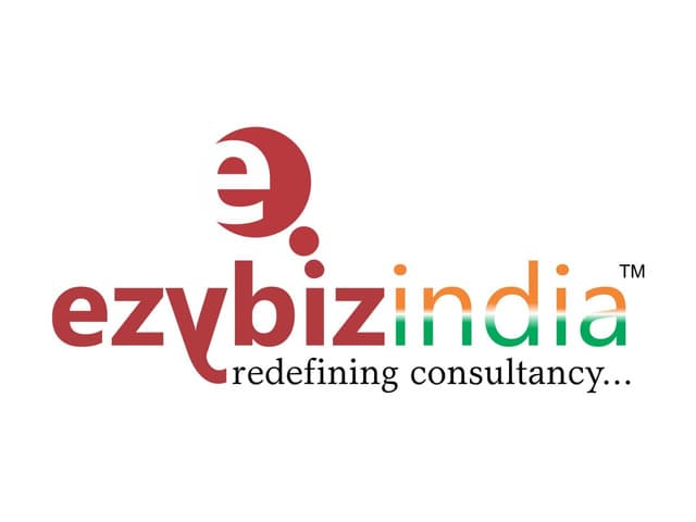 Income Tax Assessment | Faceless Income Tax Assessment | Tax Notice