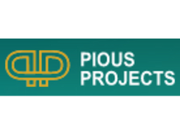 The best charity trust in the US | Pious Projects - Image 1