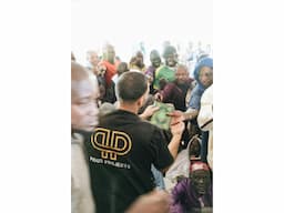 The best charity trust in the US | Pious Projects - Image 2