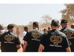 The best charity trust in the US | Pious Projects - Image 3