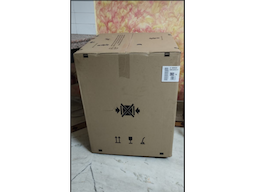 Dish Washer Bosch series 4 - Image 1