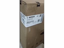 Dish Washer Bosch series 4 - Image 3