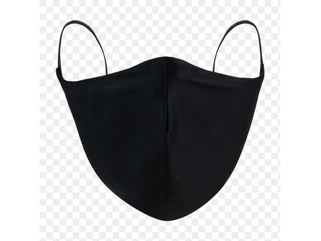 Magnum-Face Mask Manufacturer