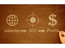 Cheapest and Best Search Engine Optimisation (SEO) Service Providers - Image 2