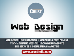 Cheapest and Best Search Engine Optimisation (SEO) Service Providers - Image 3