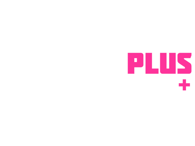 Roof Inspection For Insurance Claims