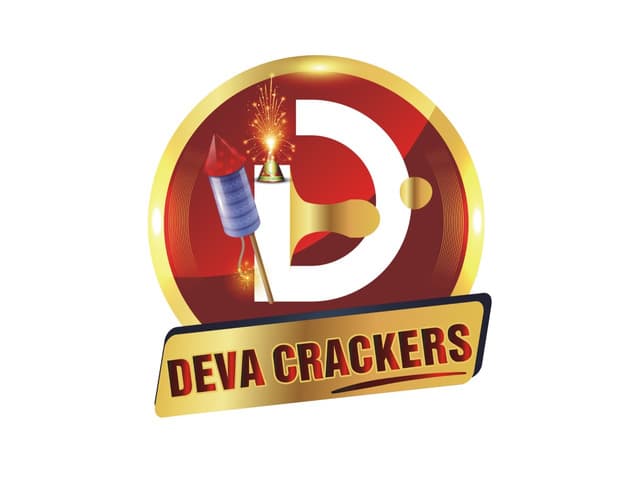 Deva Crackers