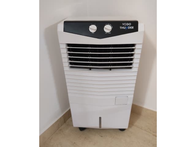 Air Cooler
