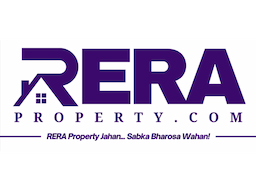 ReraProperty.com-India's Largest Portal for RERA registered properties only. - Image 1